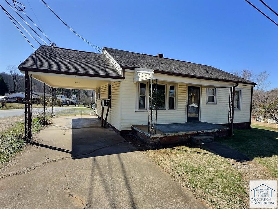 2nd image of 247 Wheeler Ave