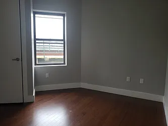 Rented by Lodger Corp