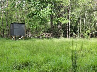 0 Highway 442, Tickfaw, LA 70466