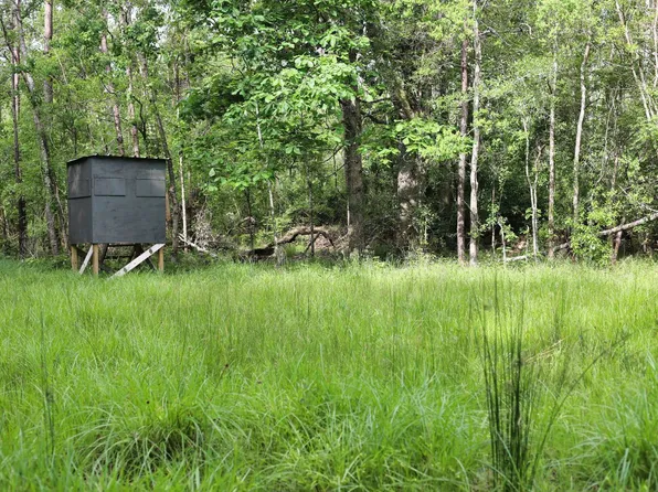 0 Highway 442, Tickfaw, LA 70466