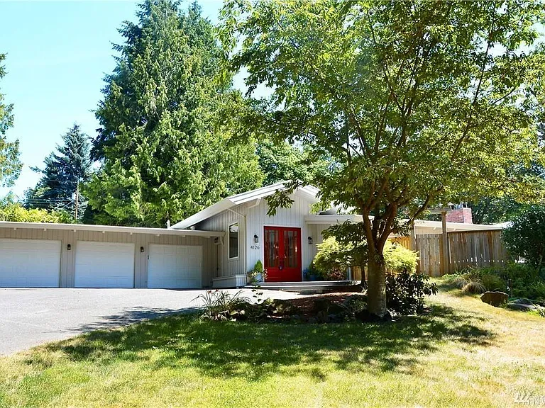 4126 78th Ave SE — Photo 6