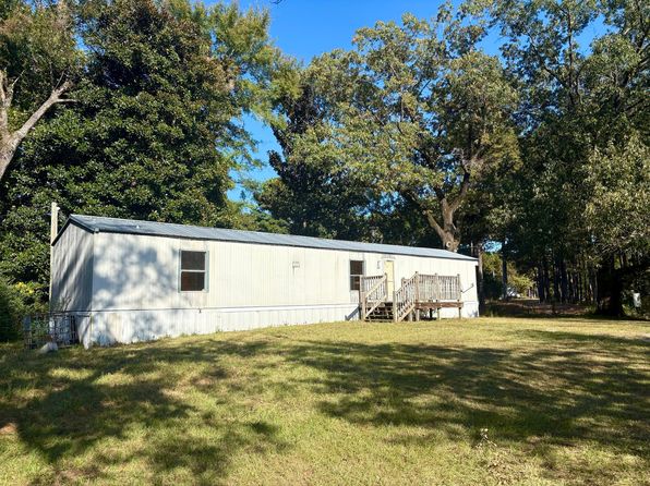 850 Reservation Rd