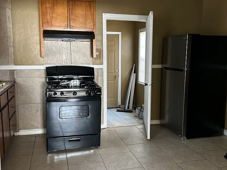 2160 N General Gorgas Dr — Photo 10