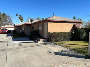 1525 N Genevieve St, San Bernardino, CA 92405