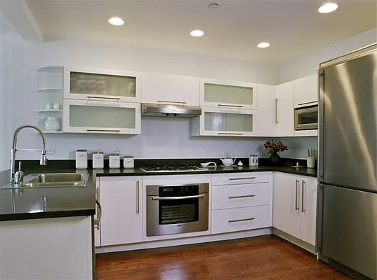 Rented by Penmark Realty | media 18