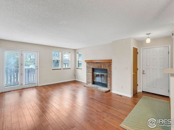 7889 Allison Way UNIT 103, Arvada, CO 80005