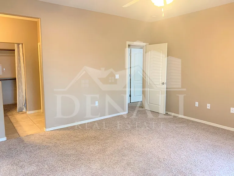 7726 E Baseline Rd #269 — Photo 10