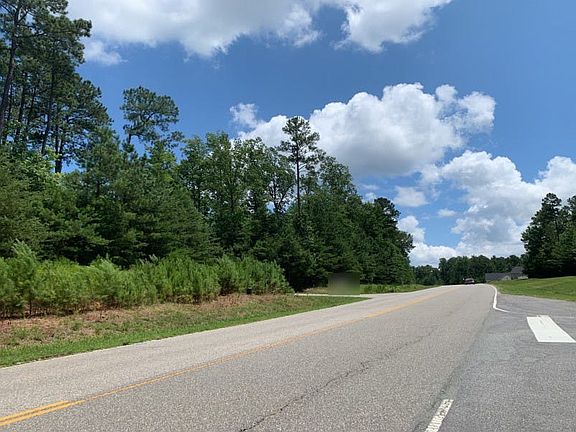 4th image of 5791 Flowering Peach Ln