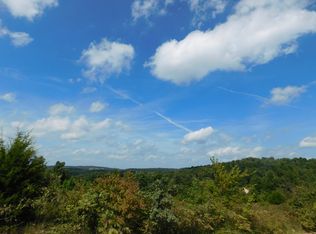 253 Hc 72, Jasper, AR 72641