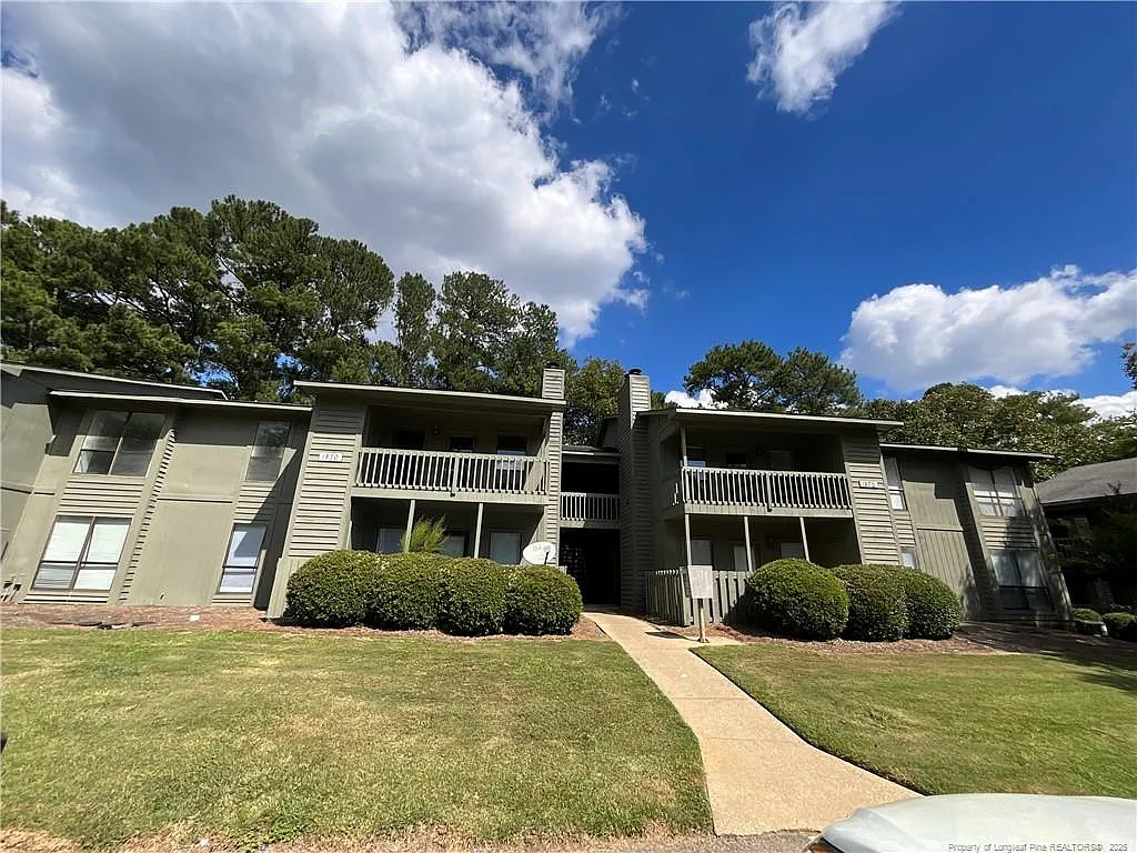 1870- 5 Tryon Drive - SJ — Photo 1