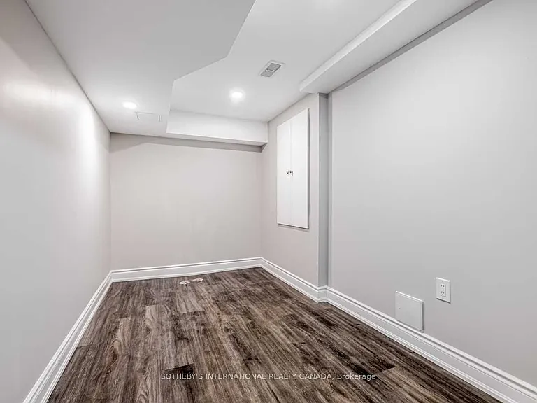 36 Quinton Rdg #BASEMENT — Photo 11