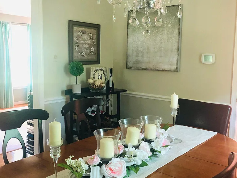 11901 Fairlington Ln — Photo 8