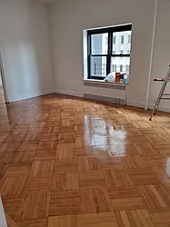Rented by AJ Clarke
