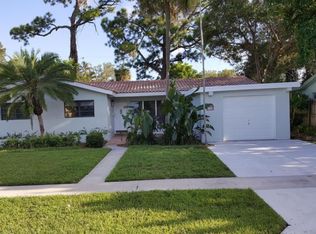 1132 SW 3rd St, Boca Raton, FL 33486