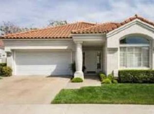 4716 Cheek Rd, Birmingham, AL 35207