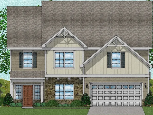 108 Augusta Pond Way, Raleigh, NC 27603