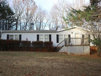 532 Opal Park Ln, Kernersville, NC, 27284