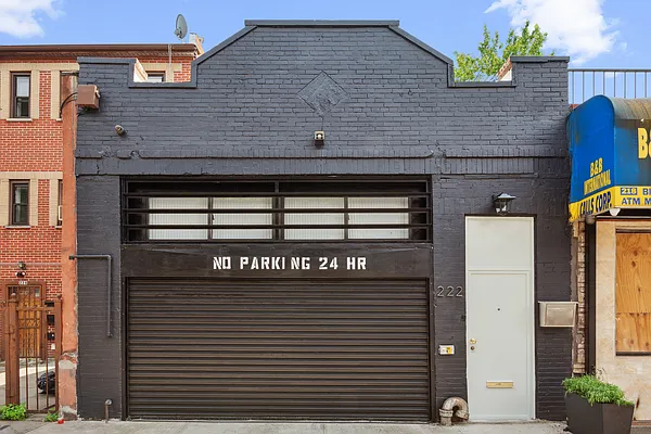 Sold by Corcoran | media 19