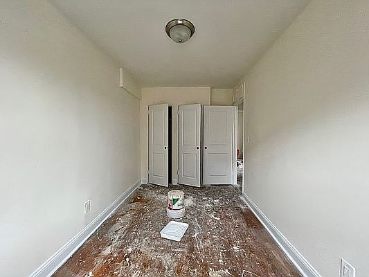 4th image of 143-06 Barclay Ave #2B