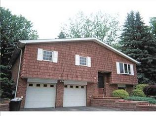 4890 Sardis Rd, New Kensington, PA 15068