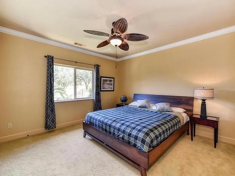 1839 Woodglen Dr — Photo 33