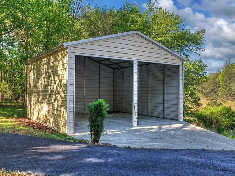 863 Woodland Dr — Photo 5