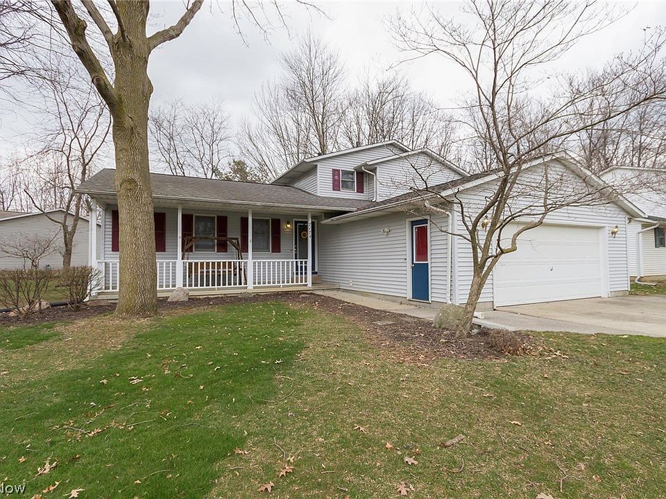 1st image of 7174 Deer Run Dr