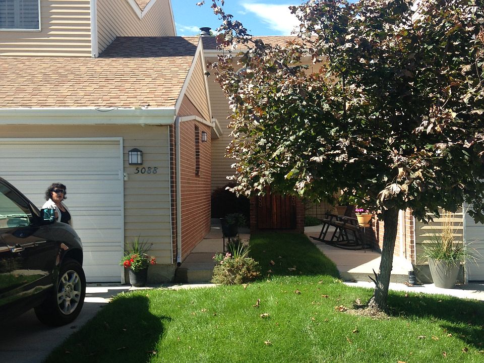 1st image of 5088 S Central Park Dr