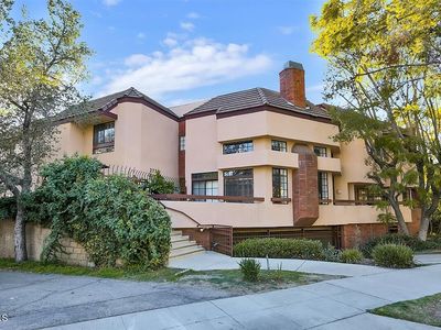 2732 Piedmont Ave APT 2, Montrose, CA, 91020