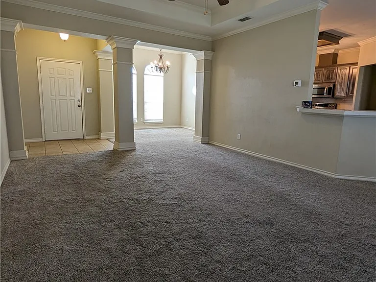 3001 S Fork Dr — Photo 11