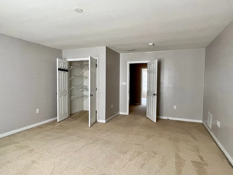 14448 Ashleyville Ln — Photo 27