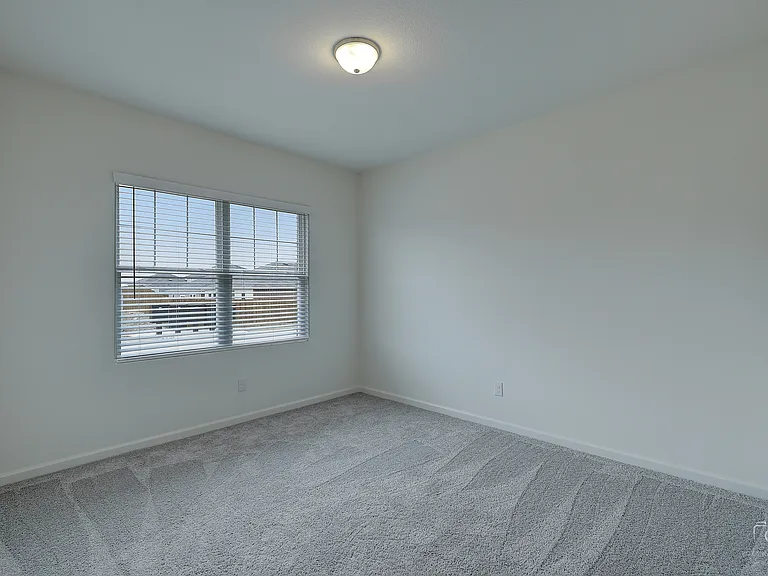 2713 Silver Leaf Ln — Photo 6