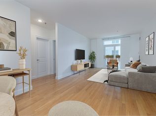 1723 Washington St APT 310, Boston, MA 02118