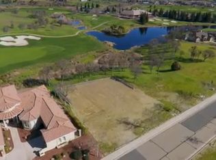 2547 Oak Creek Dr, Copperopolis, CA