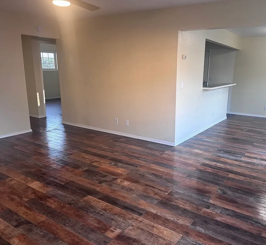 2 bed, $2,900 — Photo 3
