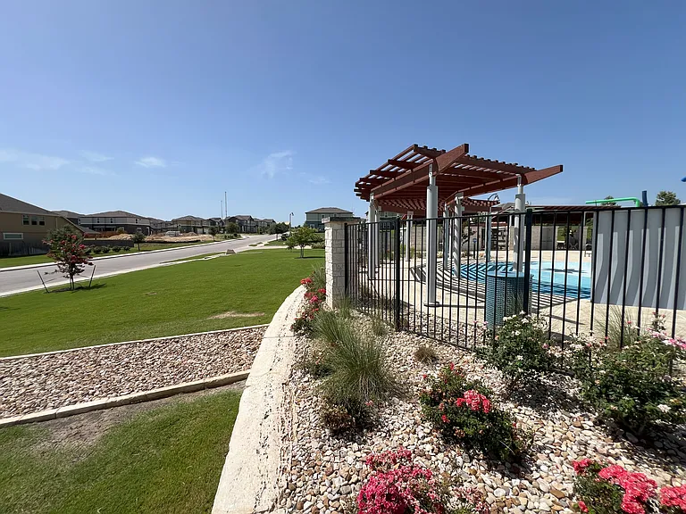 1020 Vista View Dr #802 — Photo 17