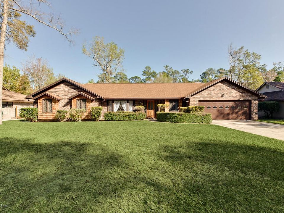 11547 Sedgemoore Dr N-large-001-30-IMG 3