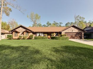 11547 Sedgemoore Dr N, Jacksonville, FL 32223