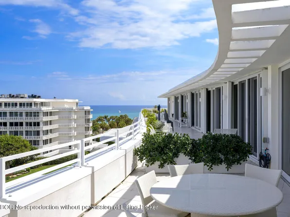 130 Sunrise Ave, Palm Beach, FL 33480