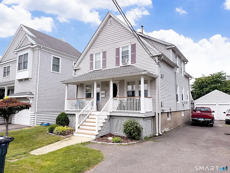 66 Veres St #1 — Photo 3