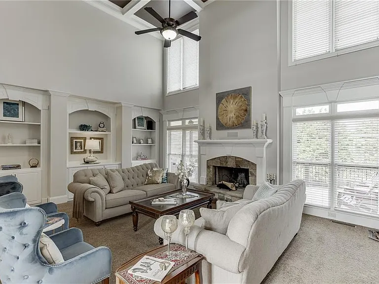 4612 Grandview Pkwy — Photo 9