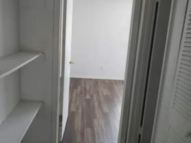7514 Needle Leaf Pl #D — Photo 3