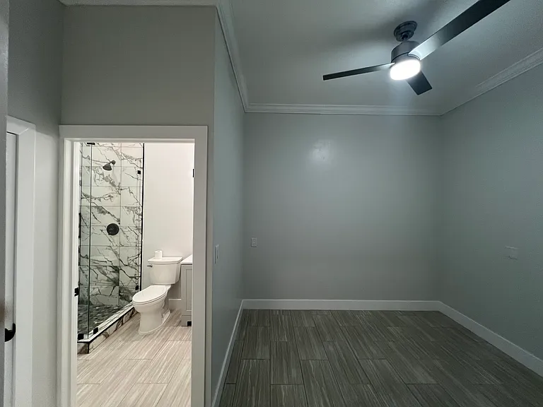 13001 SW 185th Ter — Photo 6