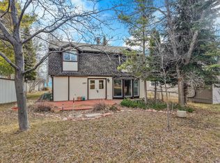 2160 N 730 W Suite W, Garden City, UT 84028