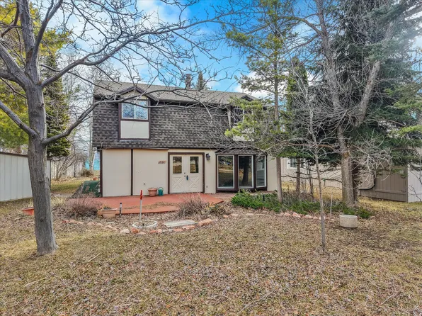 2160 N 730 W Suite W, Garden City, UT 84028