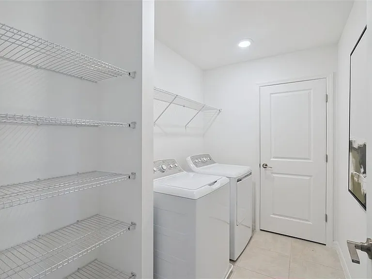 4904 Bluebell Ct — Photo 28