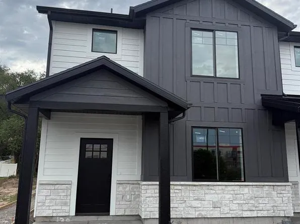 138 N 400 W #1, Tremonton, UT 84337