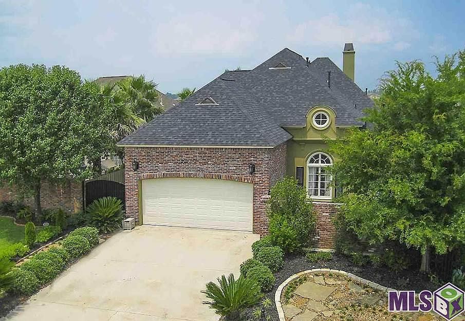 1st image of 6099 Tezcuco Ct