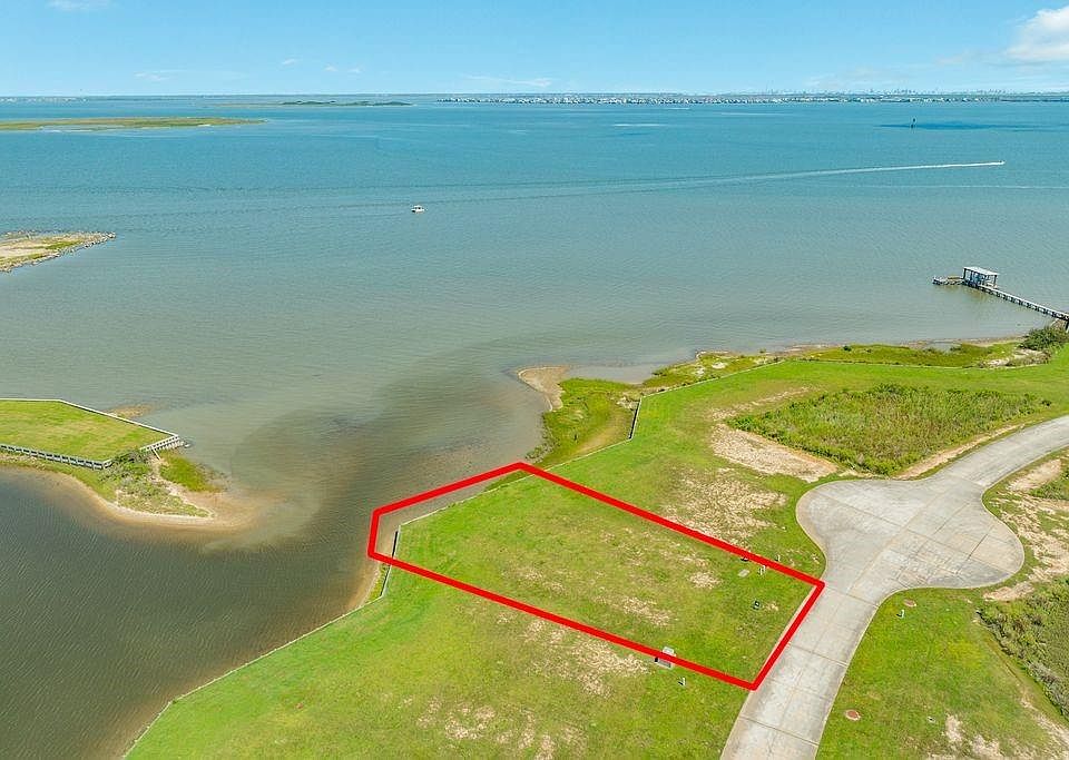 1st image of 1506 Bay Pointe Dr