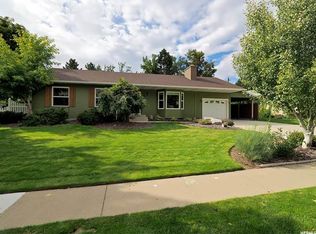 3544 E 9055 S, Cottonwood Heights, UT 84093